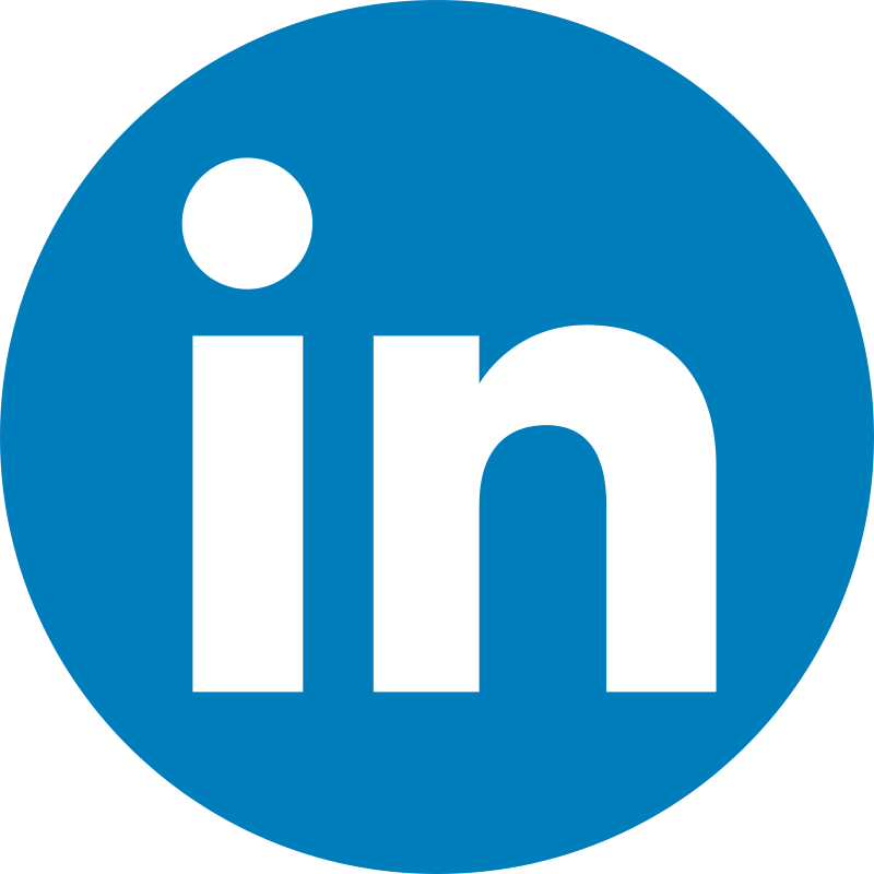 Login with LinkedIn